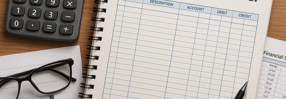 _0c8bfe53-655d-44da-8b79-35bafe6696e9 _0c8bfe53-655d-44da-8b79-35bafe6696e9