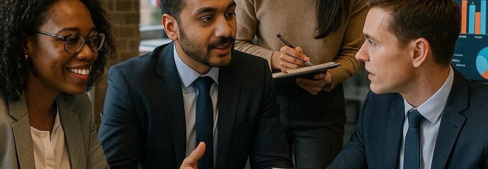 _1577c5a7-dc5e-4063-aee7-bf223e8137d7 _1577c5a7-dc5e-4063-aee7-bf223e8137d7