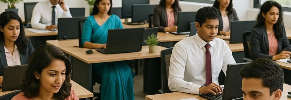 _d58ee8c0-929b-42bc-8770-decb9c4b6bcb