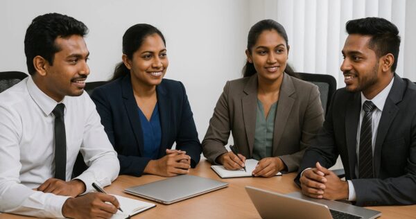 _093034fd-fbe1-46c1-b2d8-9dd00cccb058