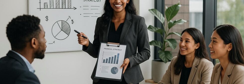 _278a1b9a-465b-474c-9fd7-aa0e088b04c4