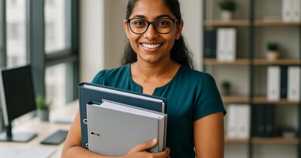 _4f211e68-1b0a-4b4c-9b26-cac1513f888d