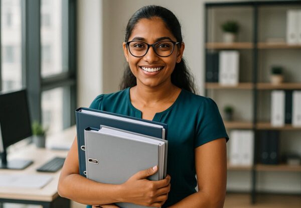 _4f211e68-1b0a-4b4c-9b26-cac1513f888d