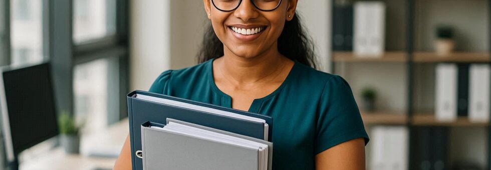 _4f211e68-1b0a-4b4c-9b26-cac1513f888d