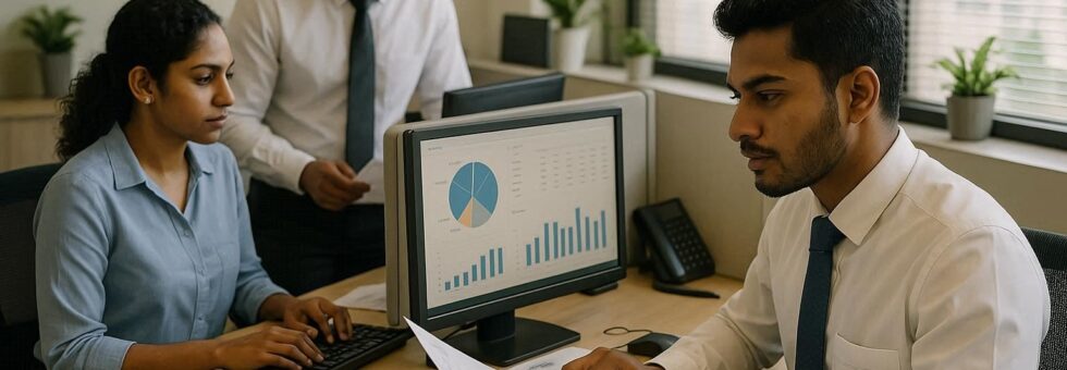 _5979977c-1018-46a7-823e-07df242341a3