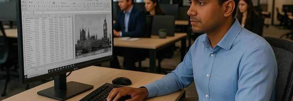 _84a00ce3-e316-425b-b50e-5109b8f3240e