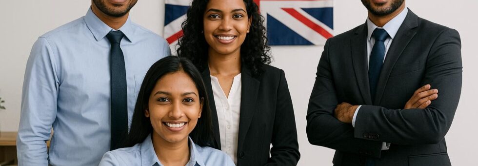 _8cadfa8a-4917-4126-8ab0-209b9f5c3c0c