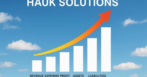 _9b79d4b3-16ae-42b4-b075-2672125dcc9c