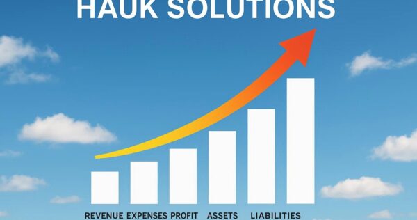 _9b79d4b3-16ae-42b4-b075-2672125dcc9c