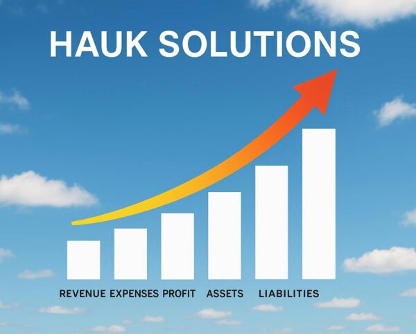 _9b79d4b3-16ae-42b4-b075-2672125dcc9c