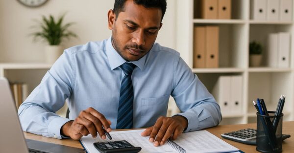 _d1fa52b1-b214-4ad5-b61f-f87e92e33605