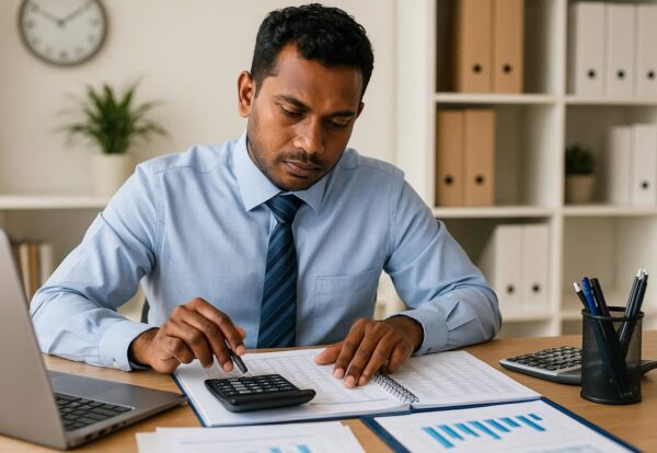 _d1fa52b1-b214-4ad5-b61f-f87e92e33605