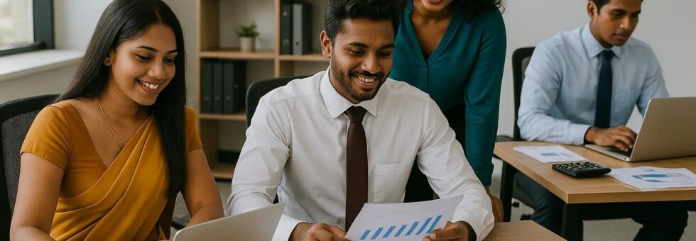 _fa6df36f-7226-4c3c-b485-6efdc0d0045c _fa6df36f-7226-4c3c-b485-6efdc0d0045c