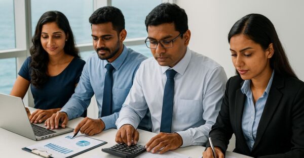 _f29b7782-76b9-4516-9351-4b1d042d7c5d