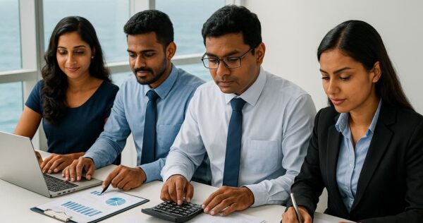 _f29b7782-76b9-4516-9351-4b1d042d7c5d