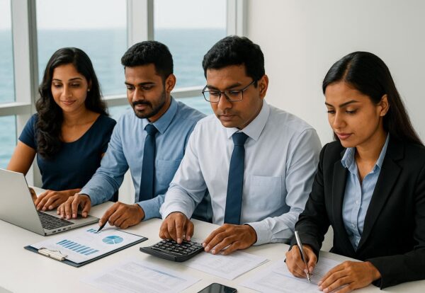 _f29b7782-76b9-4516-9351-4b1d042d7c5d